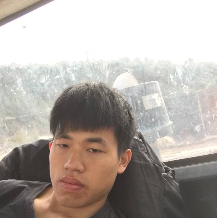 念浩的照片