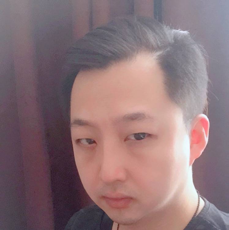 Samuel88的照片
