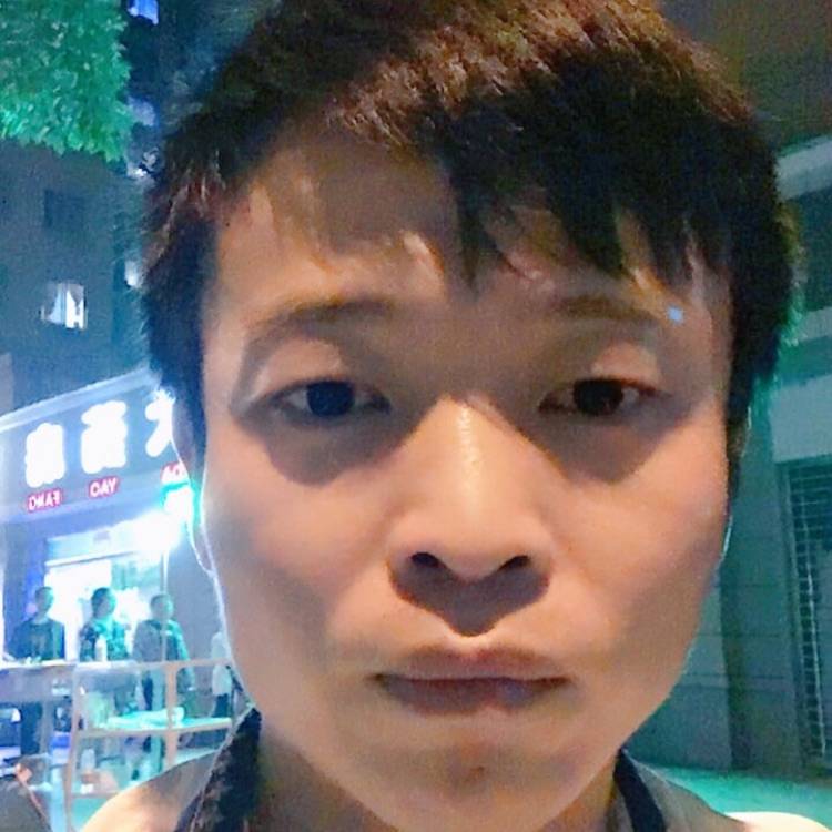 会员418815301的照片