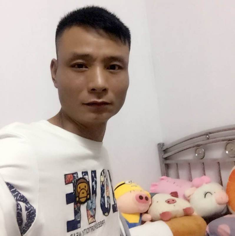会员444580605的照片