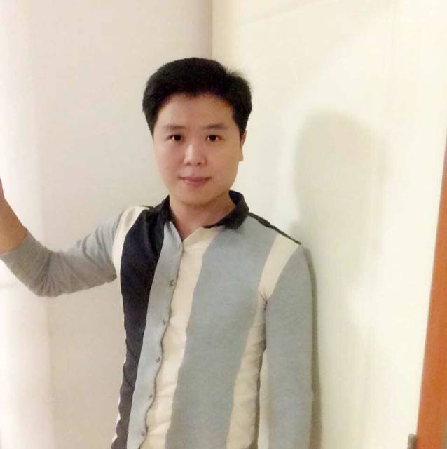 海洋GG的照片