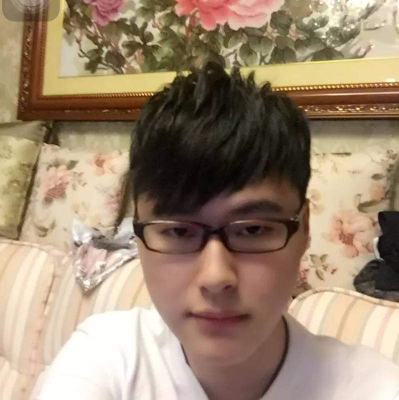 小呆丶的照片