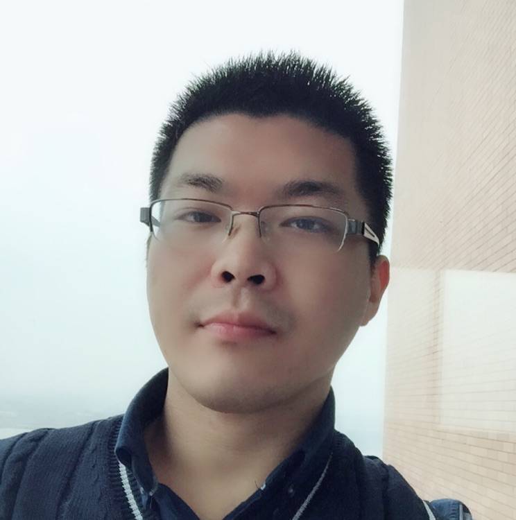 夜胧风清的照片