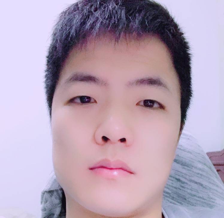 Watcher的照片