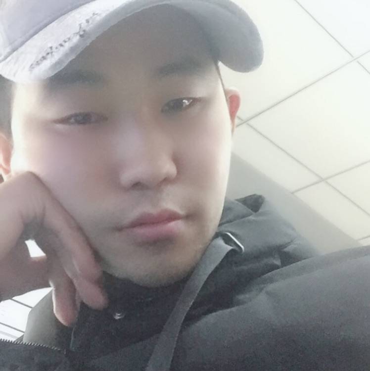 天成缘分的照片