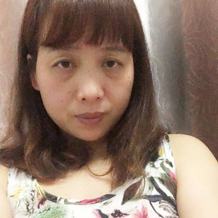 小纯美的照片