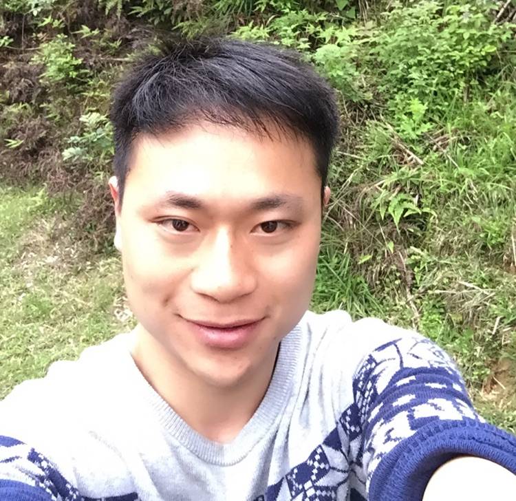 枫*叶的照片