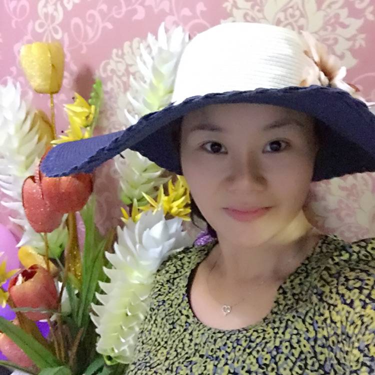 忘忧草tuo的照片