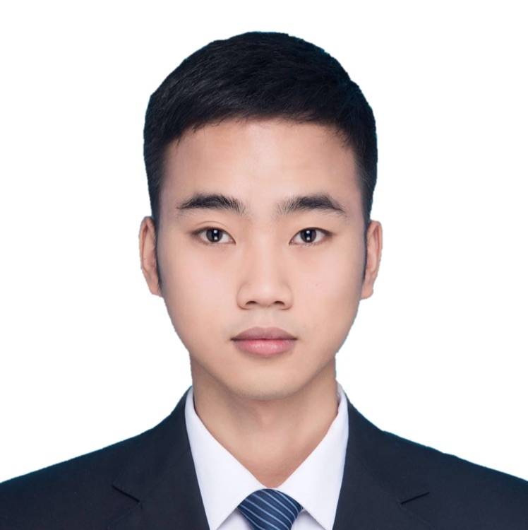 爱吃肉的照片