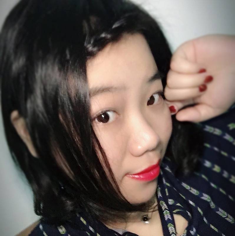 DalinDN的照片