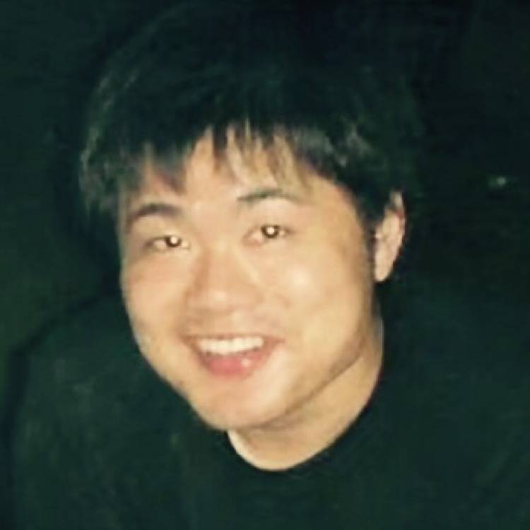 火锅串串的照片