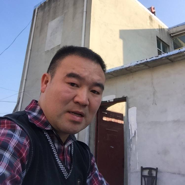 会员571399519的照片