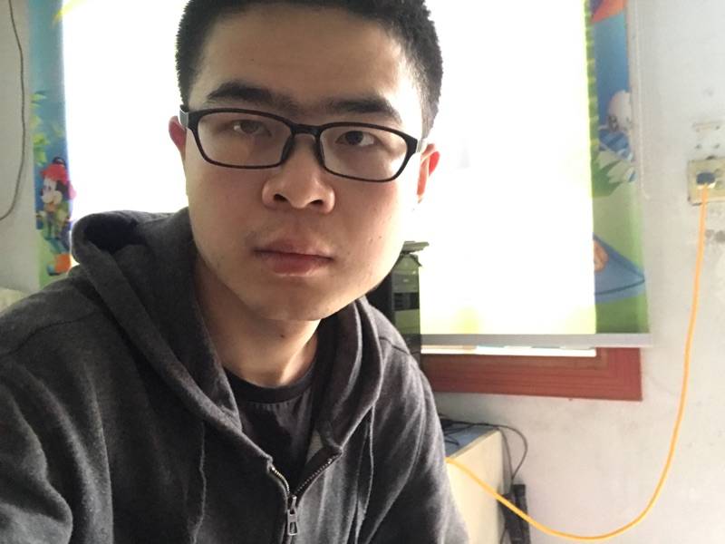 远辰的照片