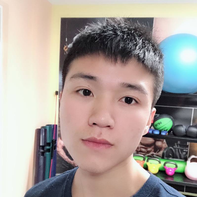 周小鸣的照片