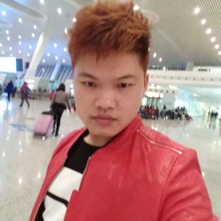 会员275126446的照片