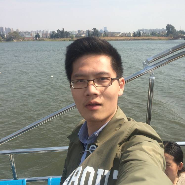 杜子滕9729的照片