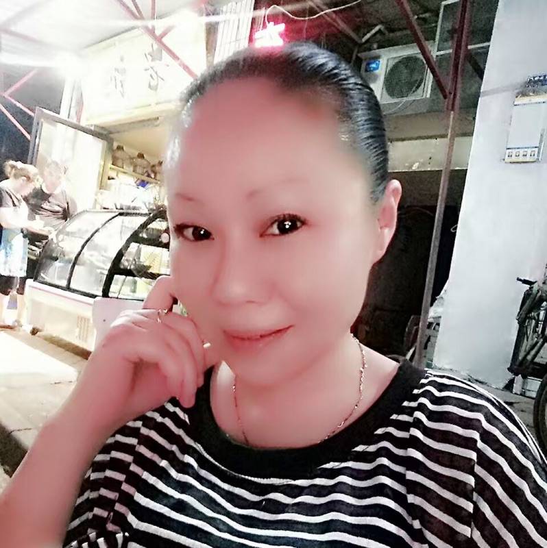 会员086754552的照片