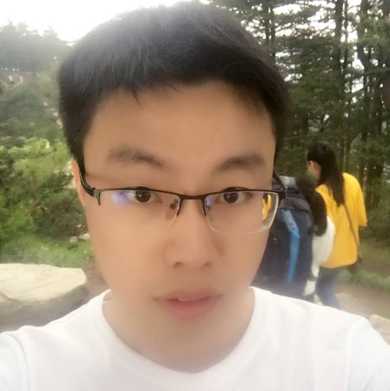 吾虽浪迹天涯的照片