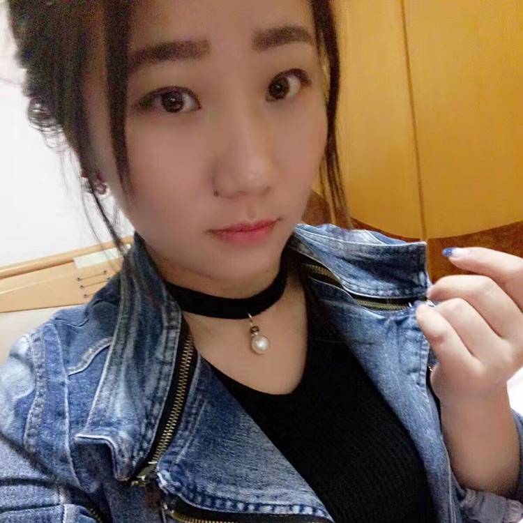 欢欢°C的照片