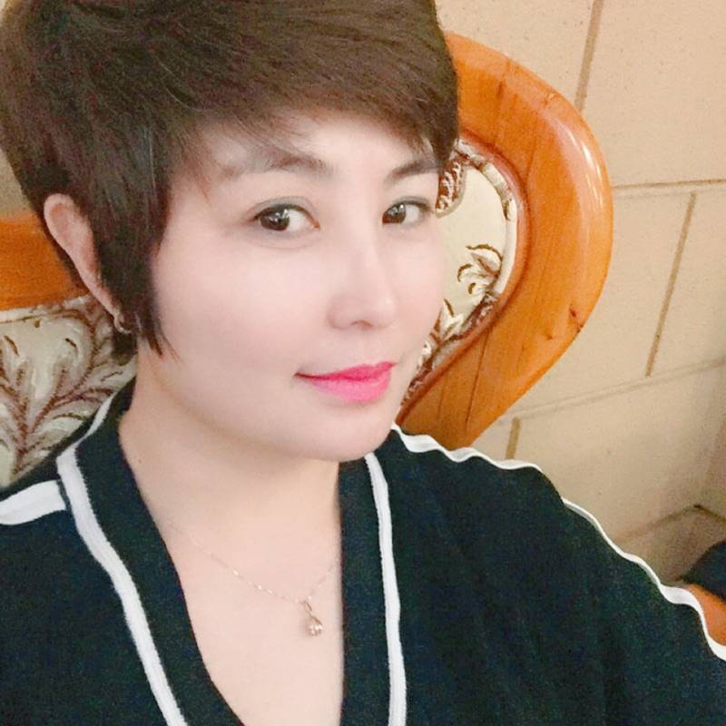 美丽遇缘的照片
