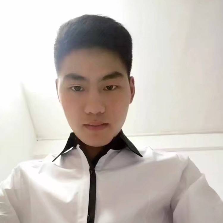单单身身的照片