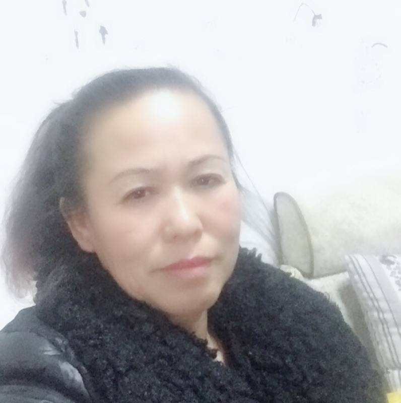 会员103838168的照片