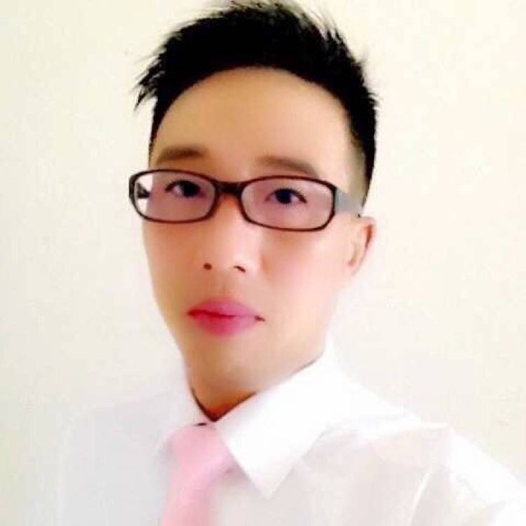 一地诗恋的照片