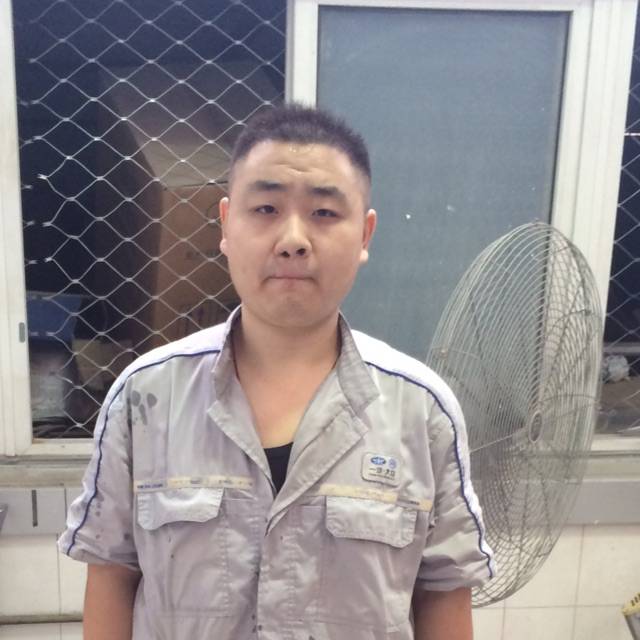 会员403832546的照片