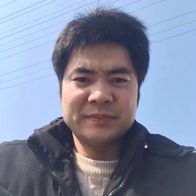 一定会幸福1的照片