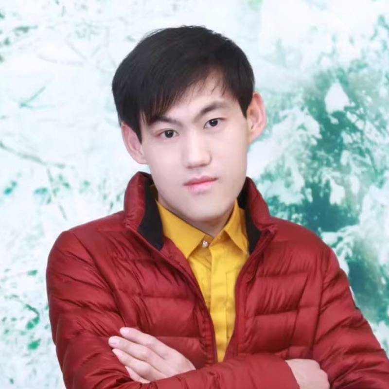 会员060978245的照片