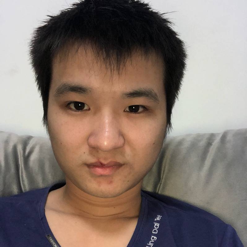鋈鋈鋈鋈的照片