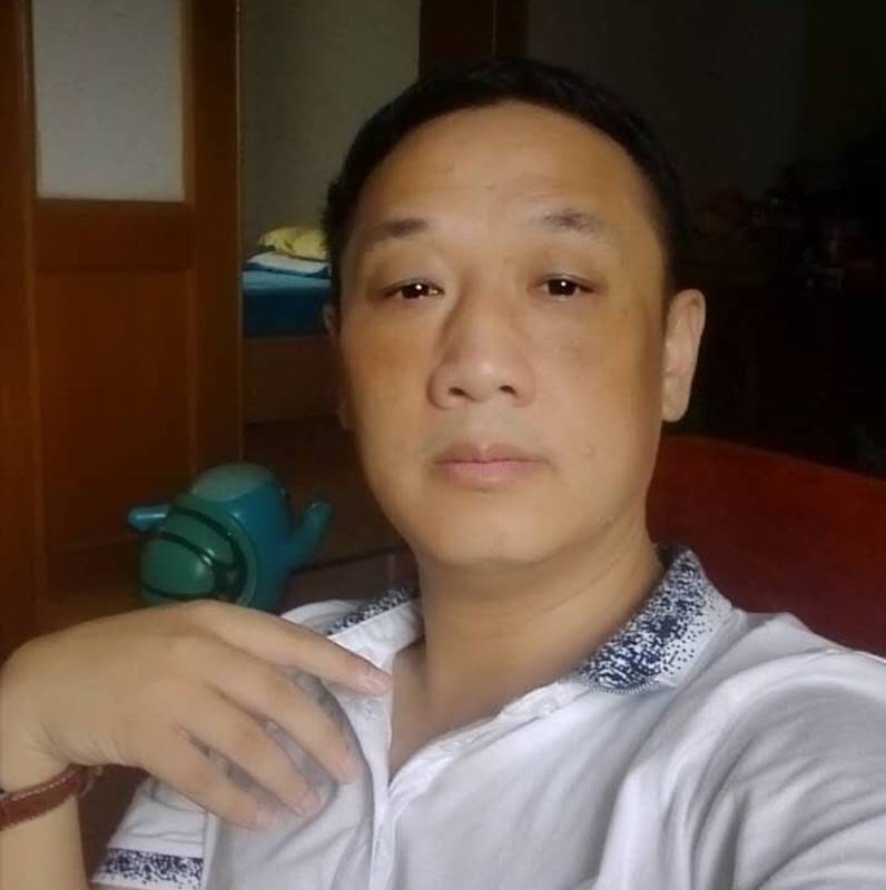 谢谢我的的照片