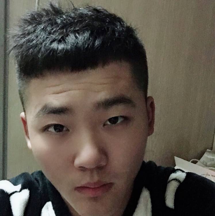 会员457287265的照片