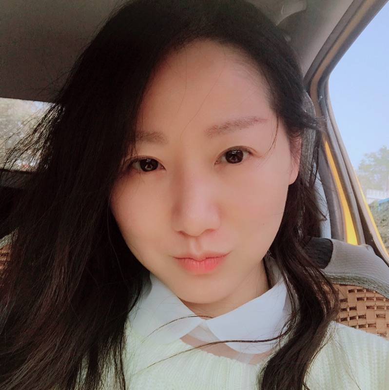 cc-carol的照片