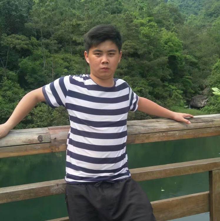 我爱你94的照片