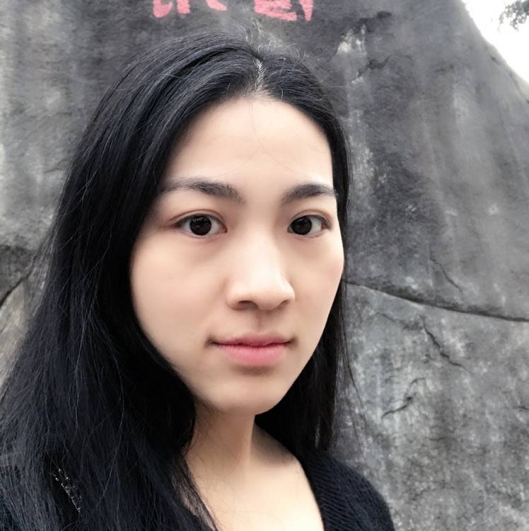 会员620354640的照片