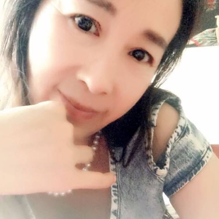 向日葵（非诚勿扰）的照片