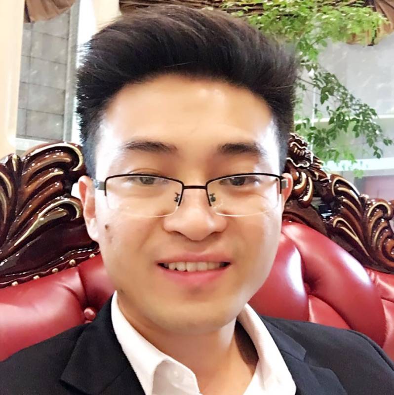 一叶扁舟*军的照片