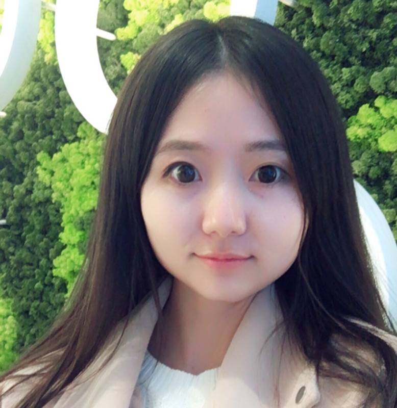 moi的照片