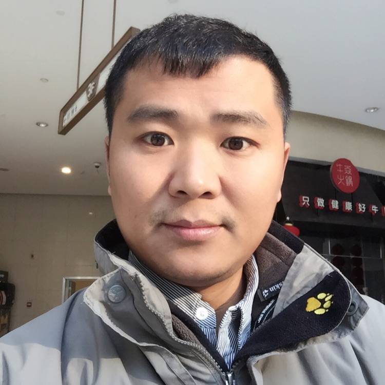 鲲鹏智尚的照片