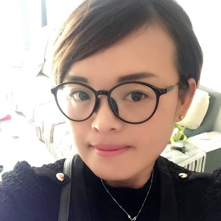 会员321717249的照片