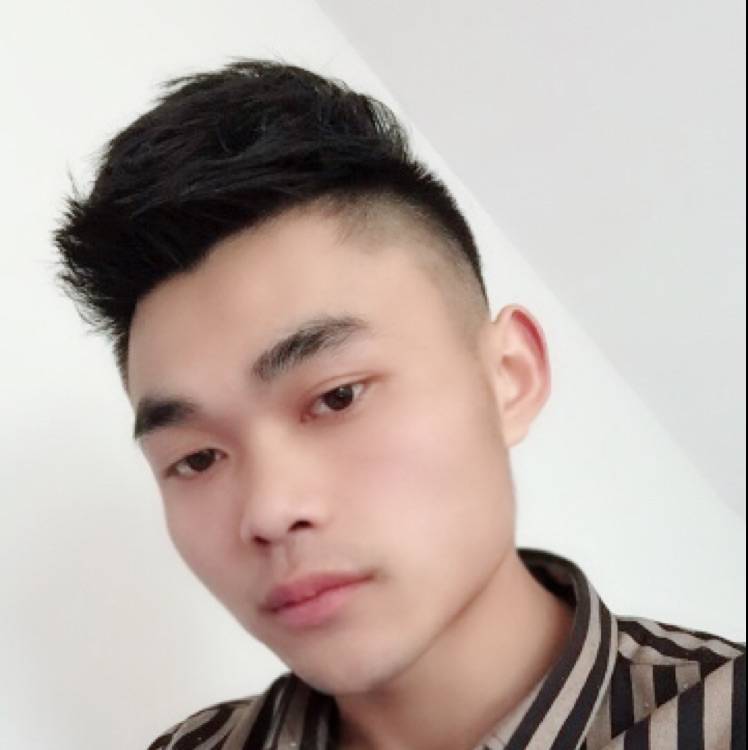 会员280919906的照片