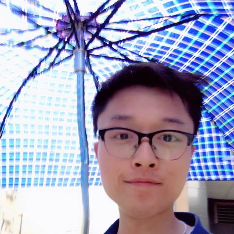 小丫么小二郎的照片