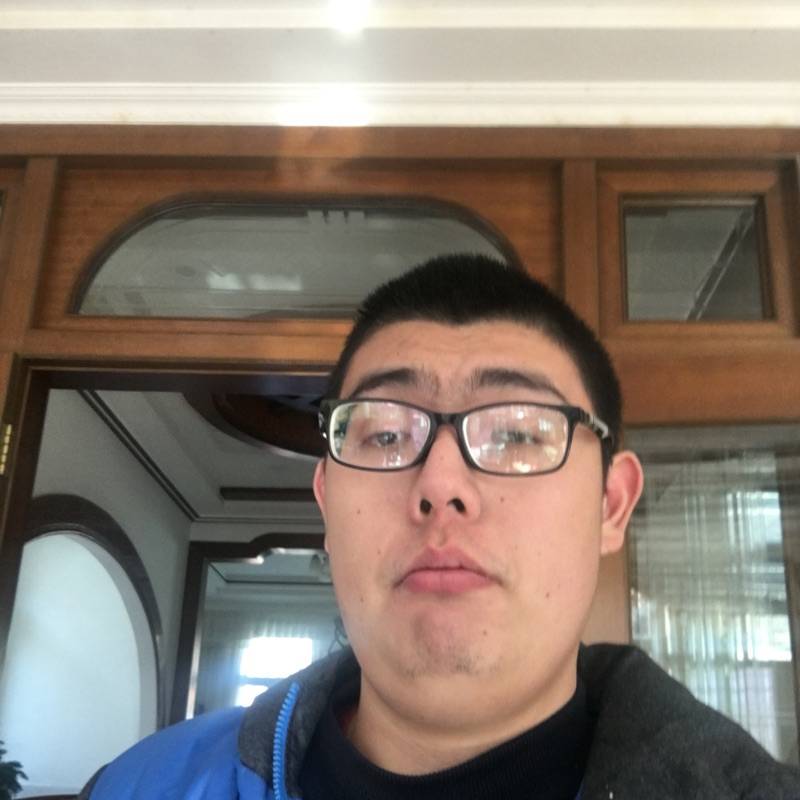 谁看对的照片