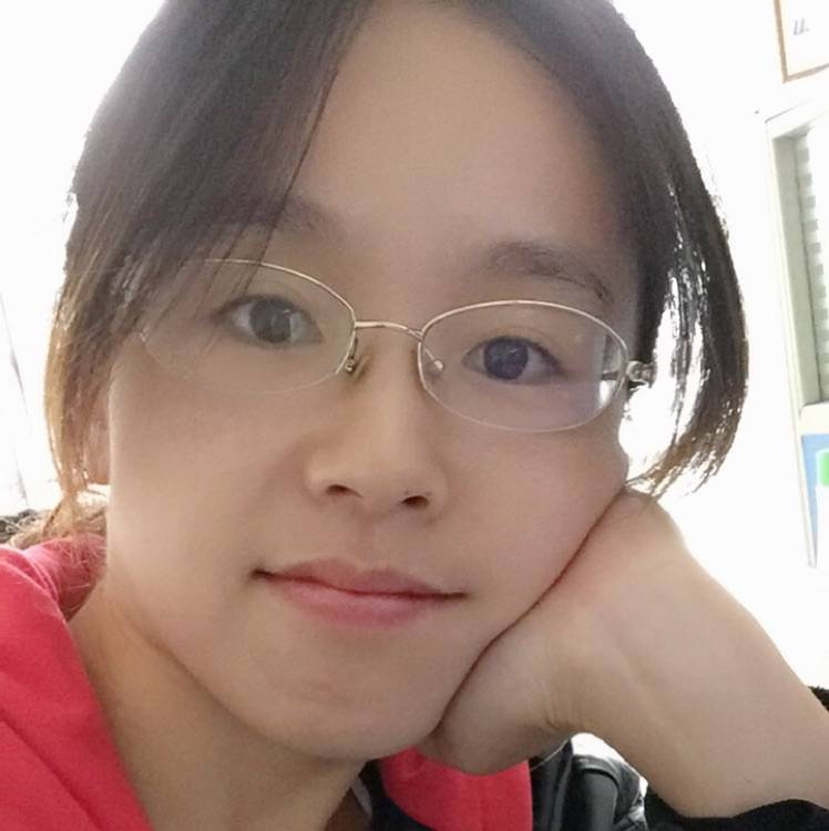 会员635986685的照片