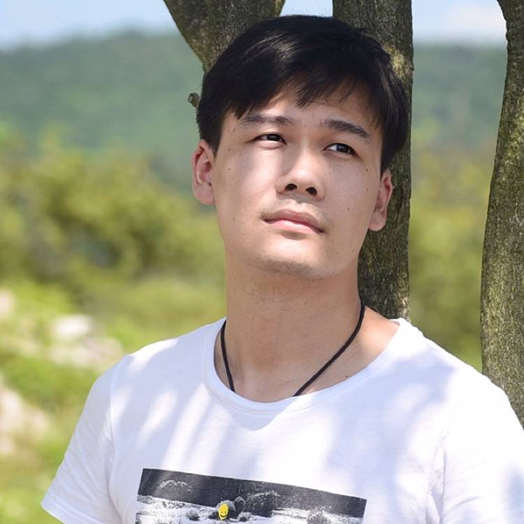 WeJun的照片