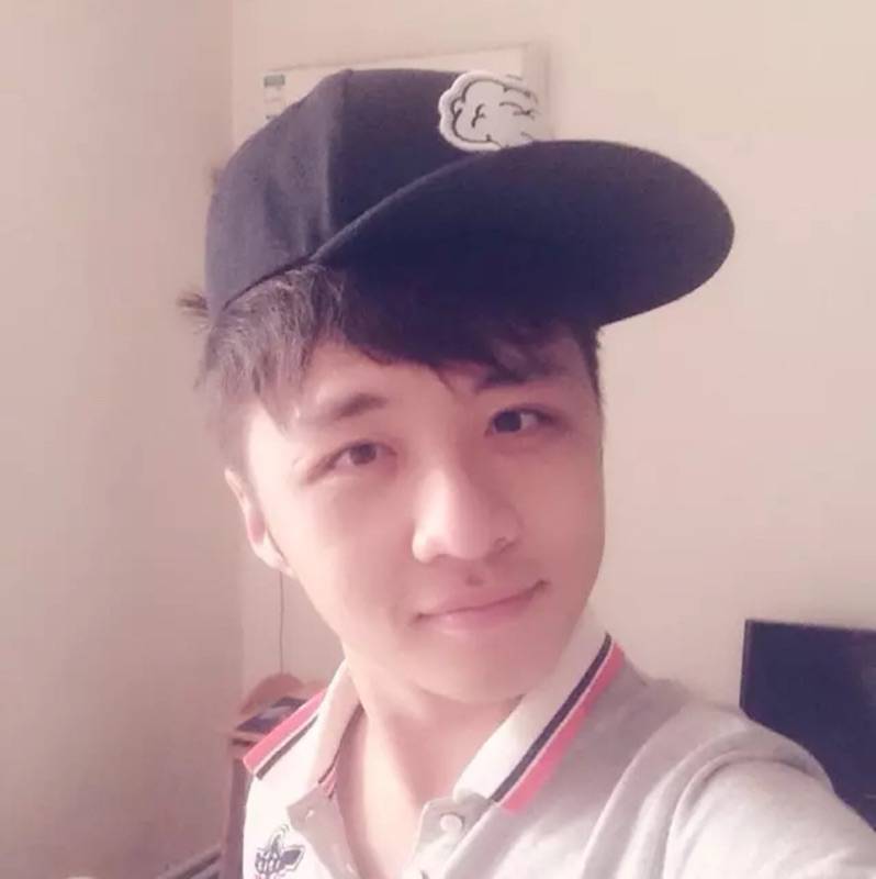 西红柿炒榴莲的照片