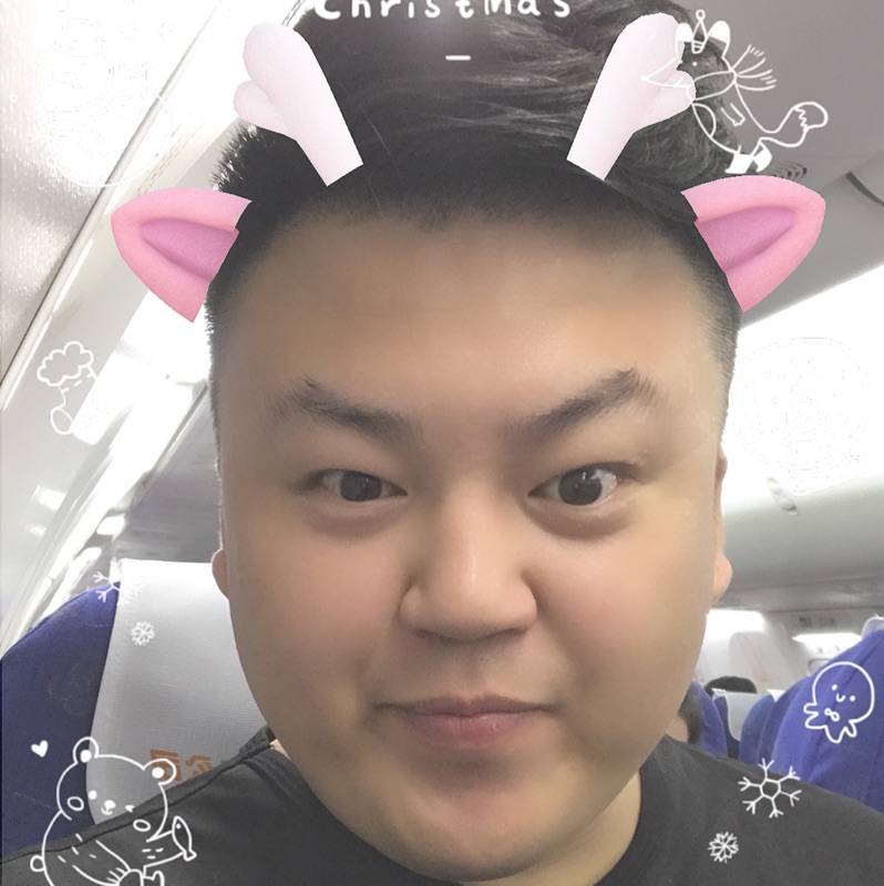 在下小孟子的照片