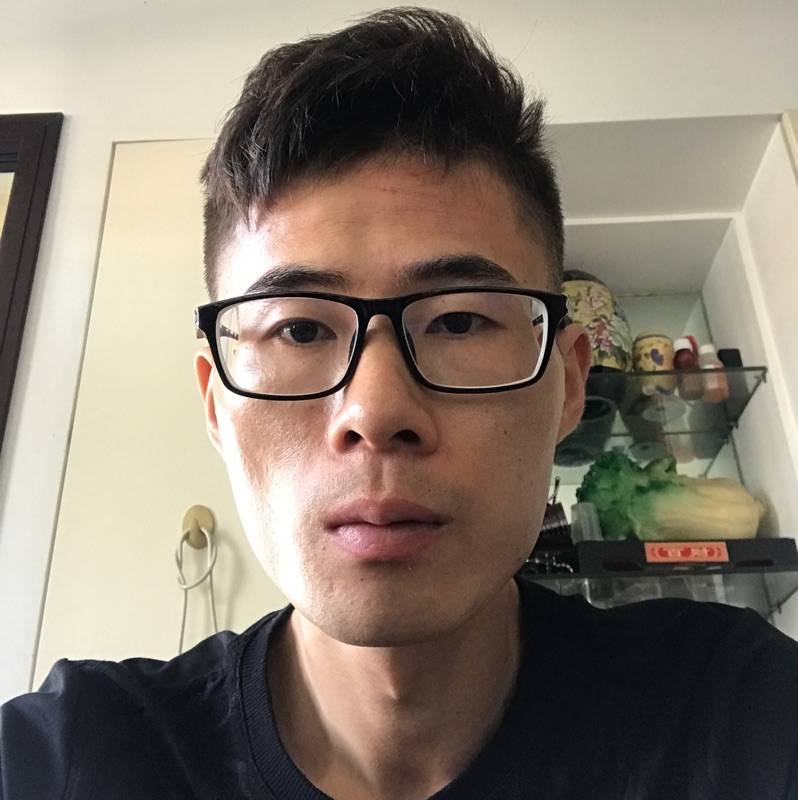 陈海武的照片