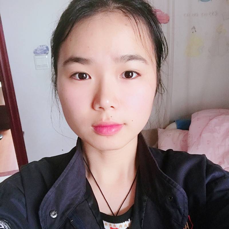 Krissss的照片